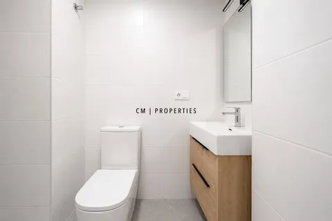 Appartamento 151 m² a Valencia