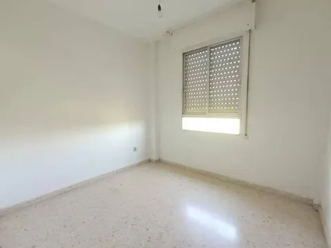 Pis de 112 m² a Còrdova