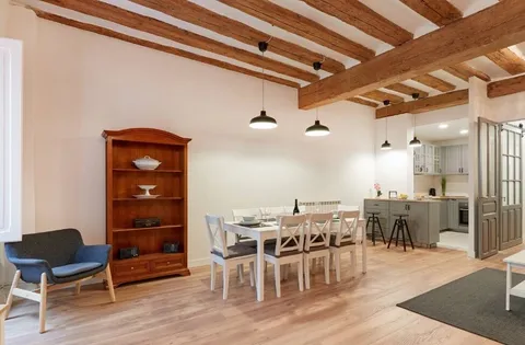 Appartamento 92 m² a Pamplona