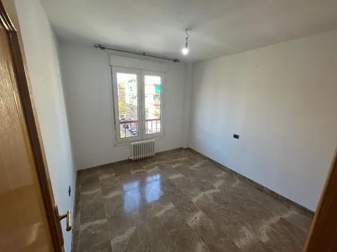Appartamento 180 m² a Granada