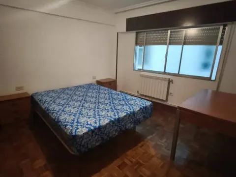 Appartamento 85 m² a Santiago de Compostela