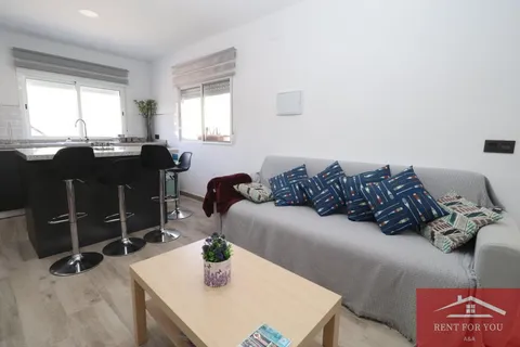 Casa de 72 m² a Cártama