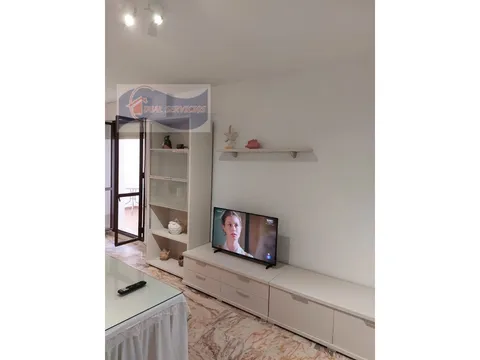 Appartamento 80 m² a Cartaya