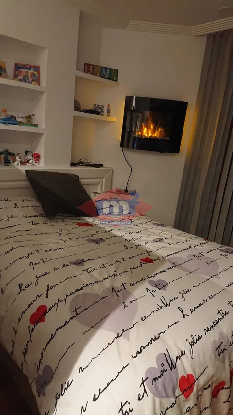Pis de 45 m² a Vigo