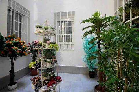 Appartamento 42 m² a Madrid