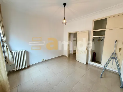 Квартира 100 м² у Sabadell