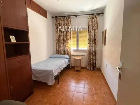 Pis de 82 m² a Conca
