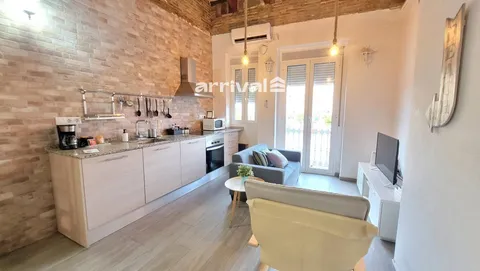 Appartement 42 m² à Valence