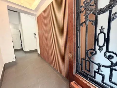 Pis de 48 m² a Alacant