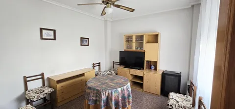 Квартира 107 м² у Elda