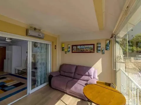Pis de 72 m² a Oriola