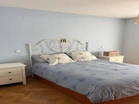 Casa de 240 m² a Alcalá de Henares
