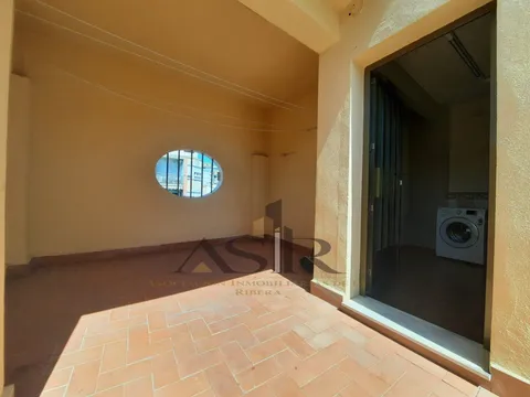Casa 286 m² a Alzira
