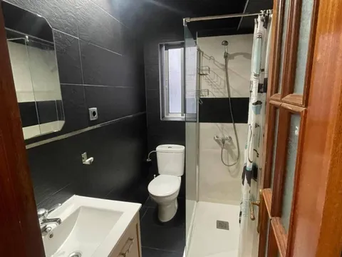 Piso de 77 m² en Valladolid