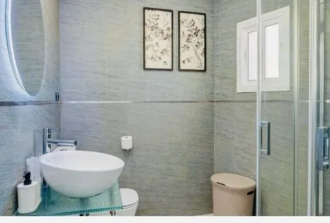 Appartamento 90 m² a Málaga