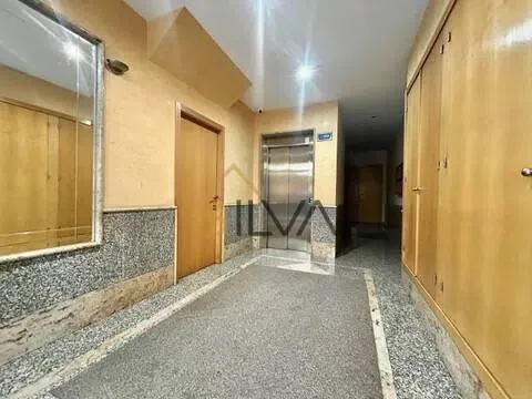 Pis de 96 m² a Lugo