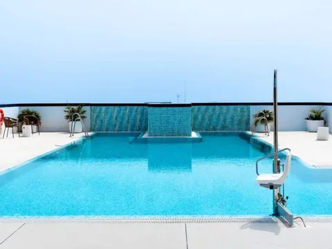 Appartamento 80 m² a Málaga