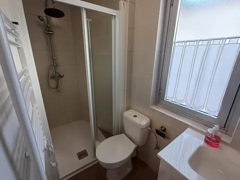 Apartamento 78 m² em León