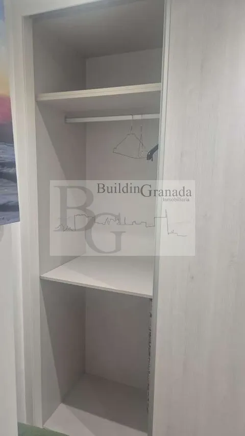 Pis de 70 m² a Granada