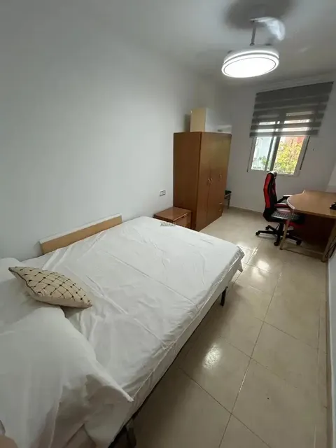 Pis de 120 m² a Cartagena