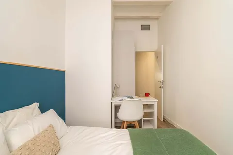Habitación en alquiler, Barcelona