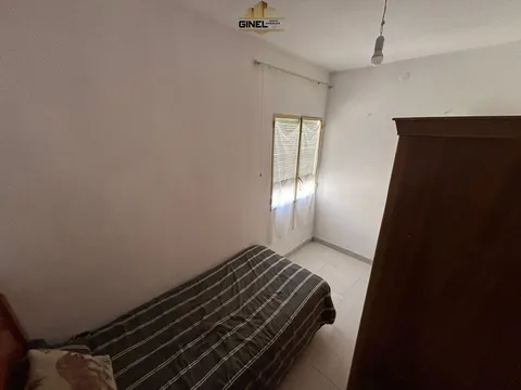 Appartamento 68 m² a Jaén