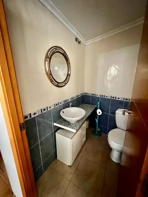 Habitació de lloguer, València