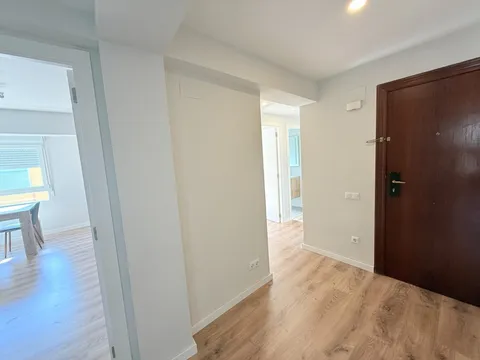 Pis de 125 m² a Alboraia