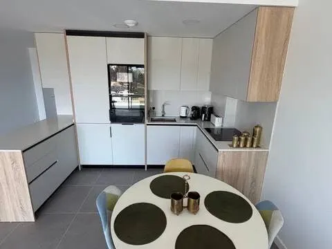 Pis de 153 m² a Mijas
