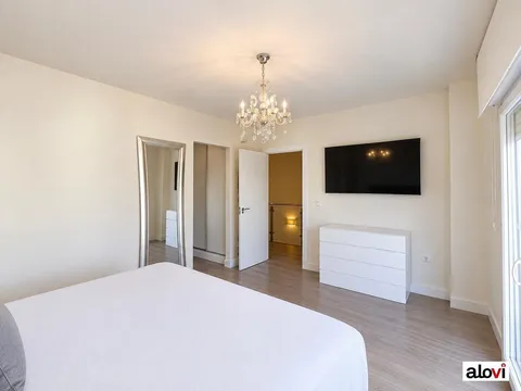 Casa 240 m² a Ogíjares