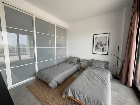 Pis de 75 m² a Finestrat