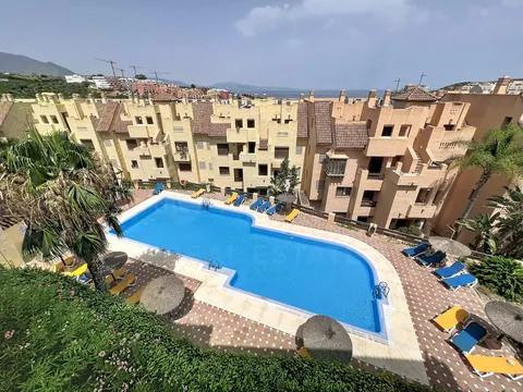 Appartamento 104 m² a Manilva