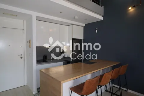Pis de 70 m² a Manises