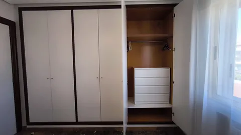 Stanza in affitto, Vinaròs
