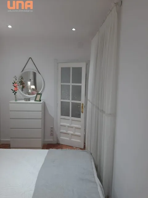 Pis de 64 m² a Còrdova