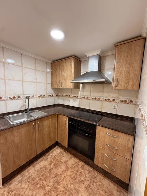 Pis de 104 m² a Guadassuar