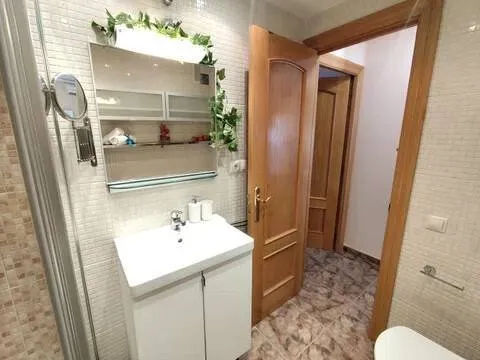 Appartamento 65 m² a Orpesa / Oropesa del Mar