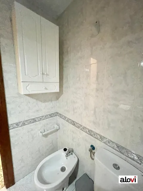 Habitació de lloguer, Granada