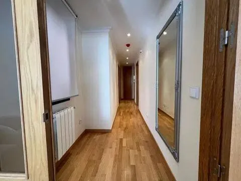 Pis de 85 m² a Ciudad Real