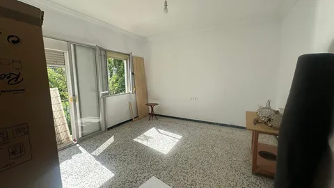 Appartamento 58 m² a Siviglia
