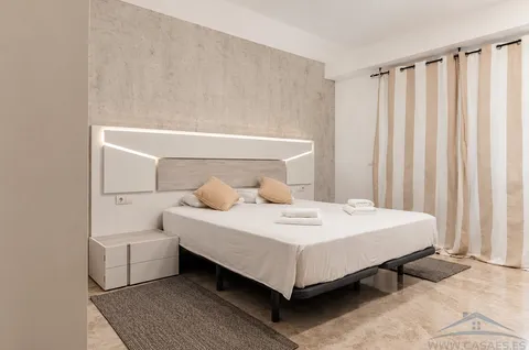 Casa de 312 m² a Marbella