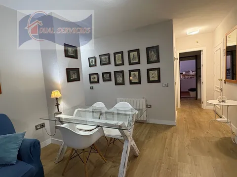 Pis de 80 m² a Cartaya