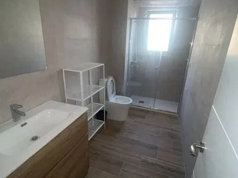 Pis de 145 m² a Màlaga
