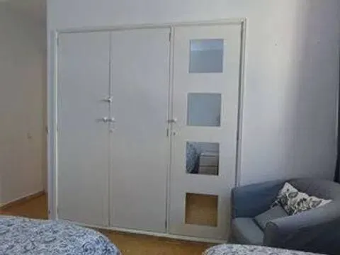 Apartamento 70 m² em San Bartolomé de Tirajana (4/26)