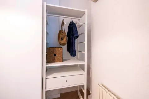 Habitació de lloguer, València