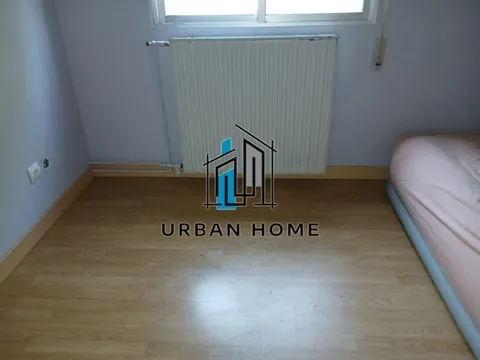 Pis de 88 m² a Lleó