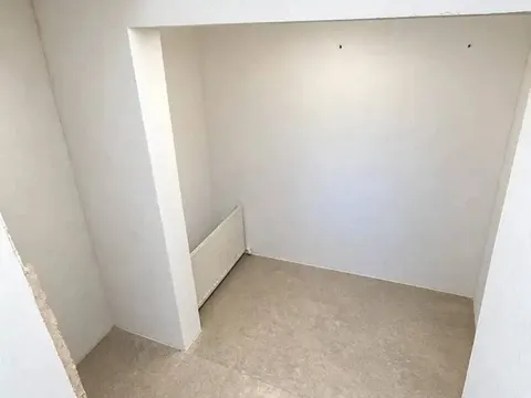 Wohnung 145 m² in Palma