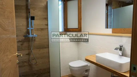 Pis de 279 m² a Santa Eulàlia de Riuprimer
