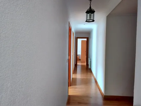 Pis de 95 m² a El Astillero