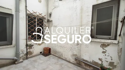Appartamento 60 m² a Aldaia